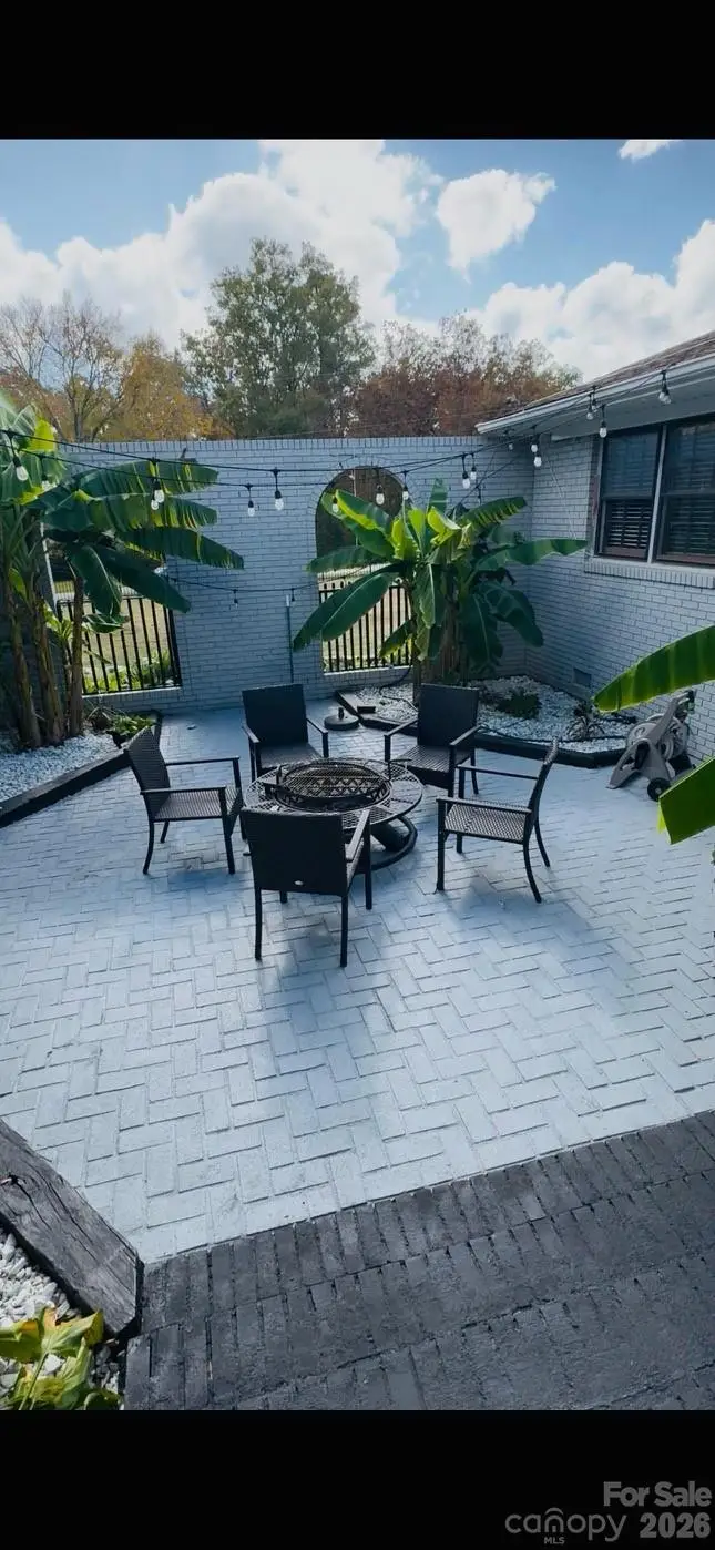 4013 Tuck Knight Court, Lancaster, SC 29720 - Image #3