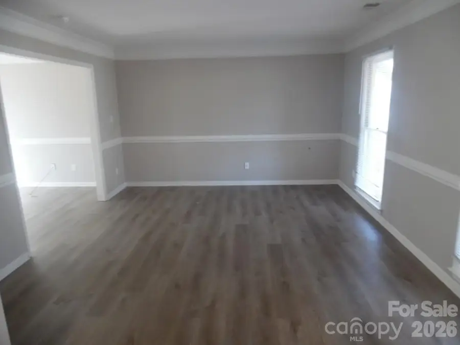 2229 Century Oaks Lane, Charlotte, NC 28262 - #2