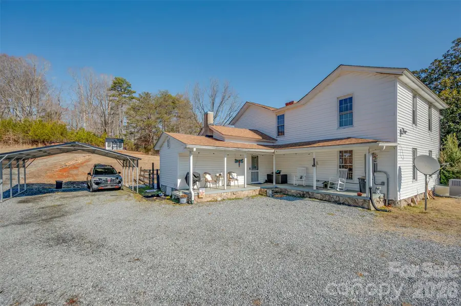 5635 Us 64 Highway, Union Mills, NC 28167 - Image #3