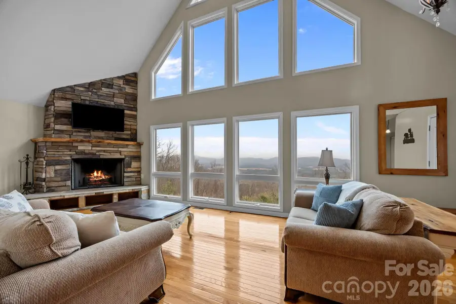 995 Towery Trace, Ellenboro, NC 28040 - #2