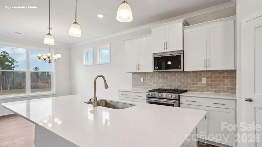 3209 Oberon Street, York, SC 29745 - Image #3