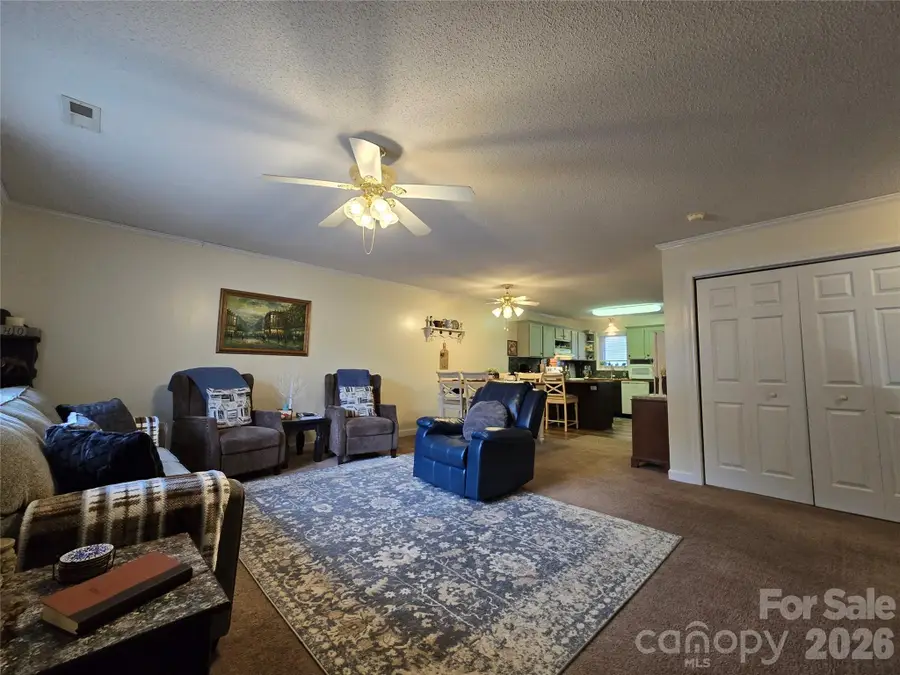 505 2nd Street Place Ne #D2, Conover, NC 28613 - #2