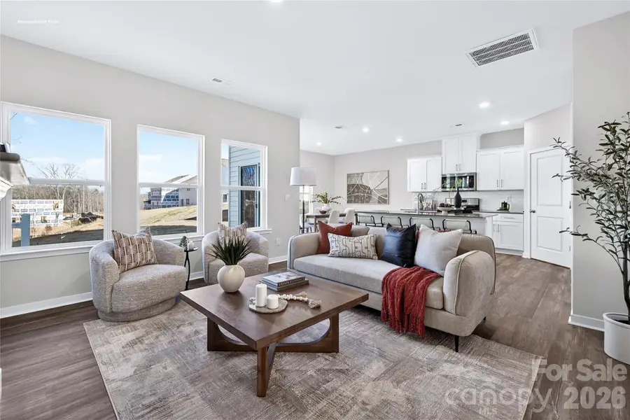 113 Colton Court, Kings Mountain, NC 28086 - #2