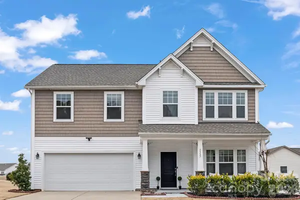 3337 Gilroy Drive, Fort Mill, SC 29707