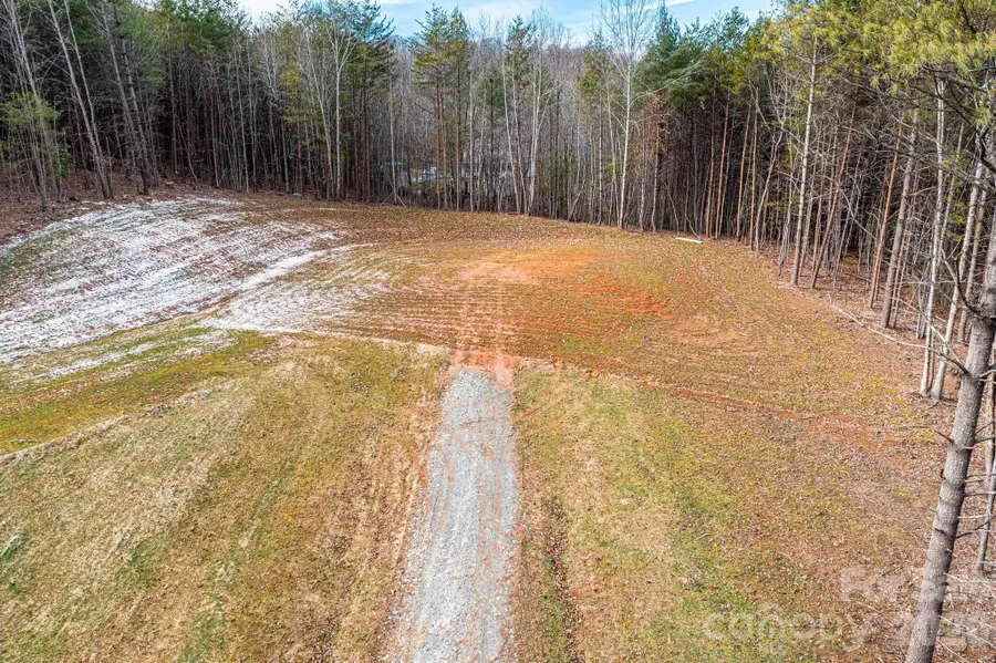 3941 Fox Winkler Road, Lenoir, NC 28645 - #3