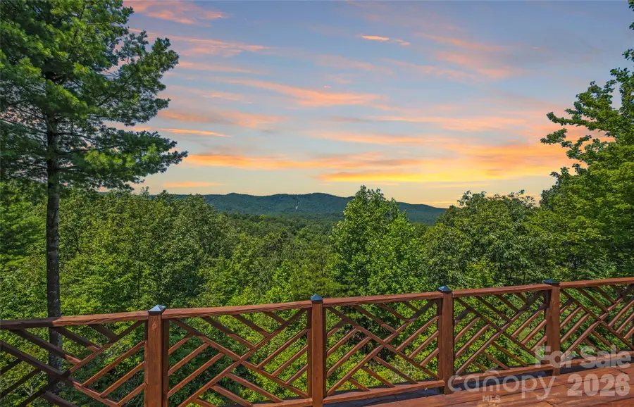 5545 Pine Ridge Drive, Connelly Springs, NC 28612 - #2