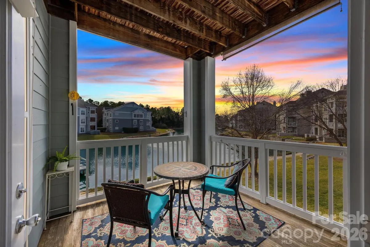 18742 Nautical Drive #202, Cornelius, NC 28031 - #1