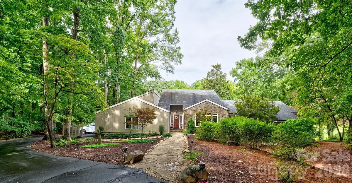 36 Fairway Ridge, Lake Wylie, SC 29710 - #1