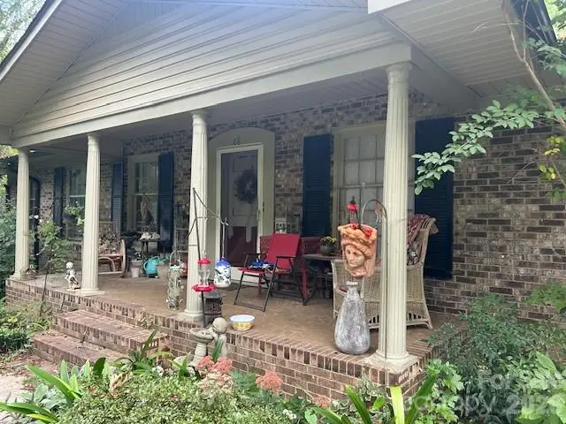 106 Circle Drive, Wingate, NC 28174 - #2