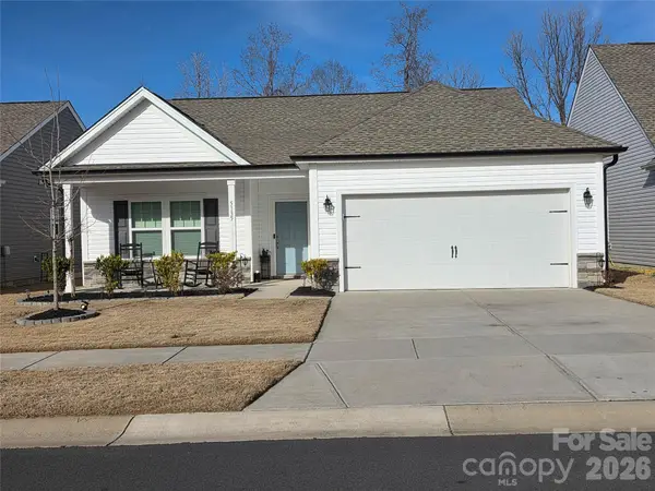 5135 Arbordale Way, Mount Holly, NC 28120