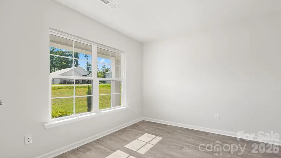 193 Zinnia Place, Lexington, NC 27295 - #3