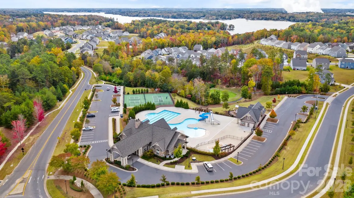 18229 Studman Branch Avenue, Charlotte, NC 28278 - Image #1