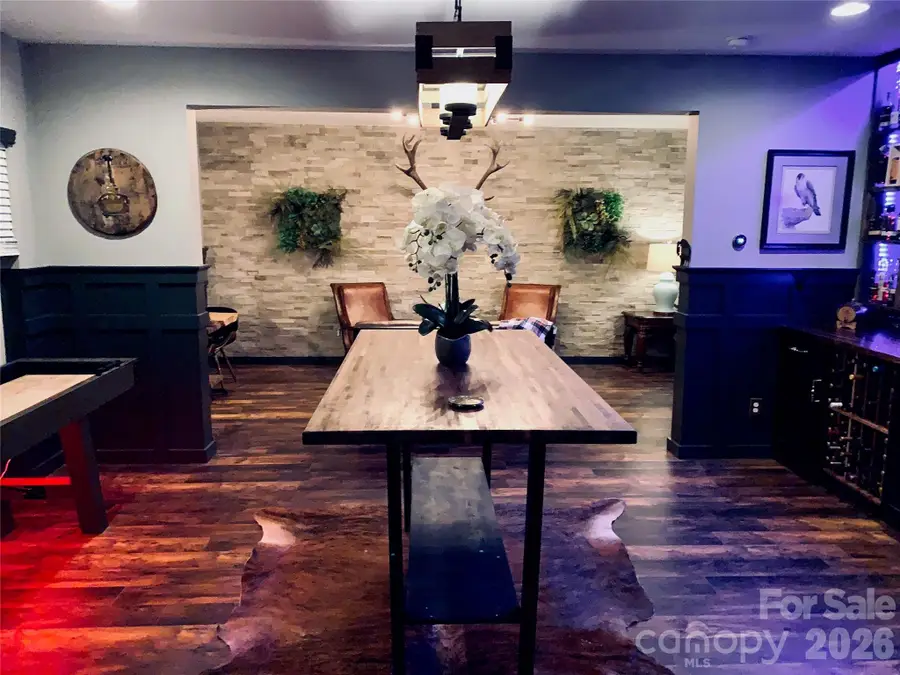 18229 Studman Branch Avenue, Charlotte, NC 28278 - Image #2