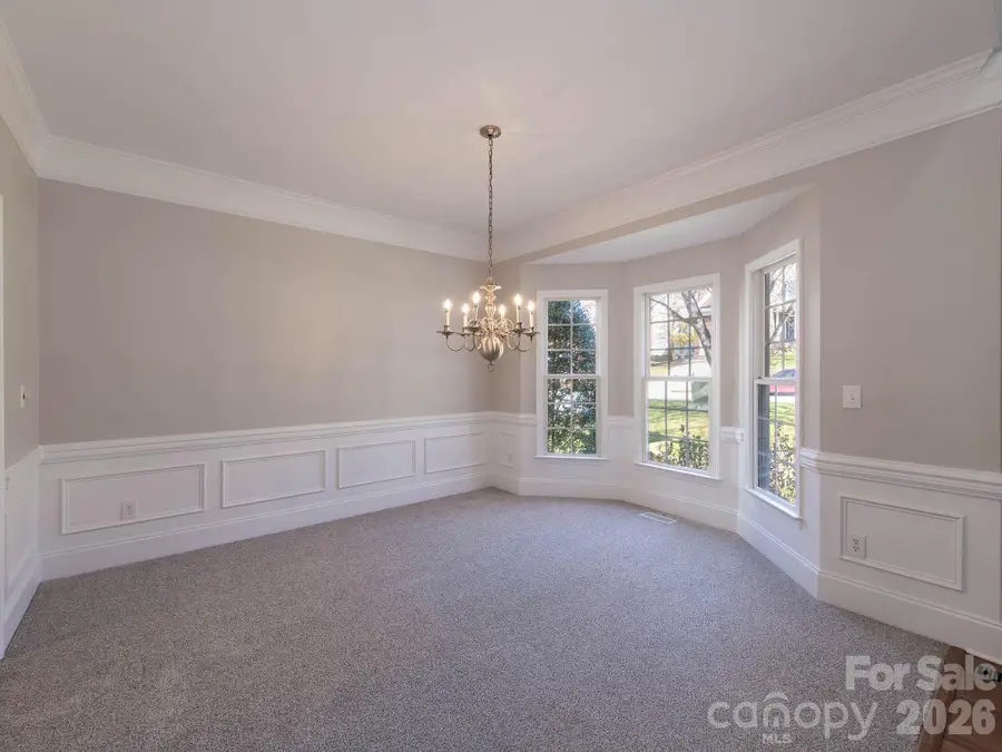 16009 Cranleigh Drive, Huntersville, NC 28078 - #2