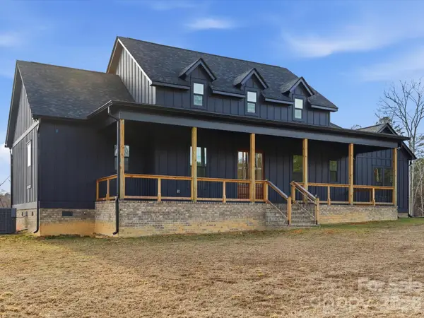 785 Slick Rock Road, Chester, SC 29706