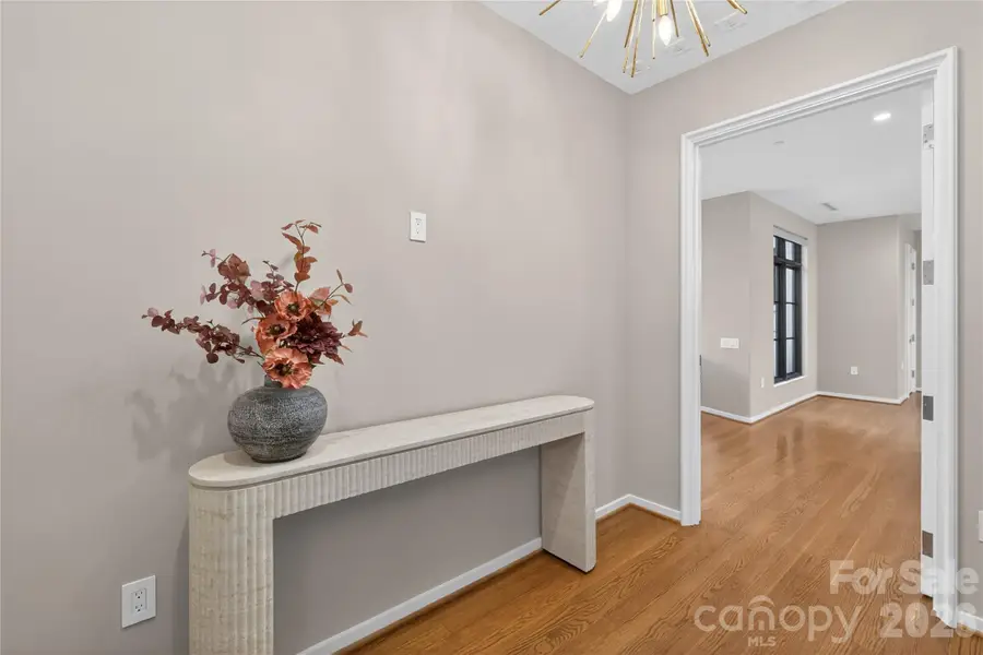 1333 Queens Road #C5, Charlotte, NC 28207 - Image #3