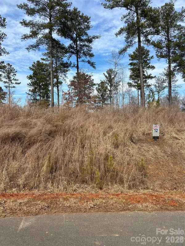 2099 Columbia Ridge #12, Connelly Springs, NC 28612