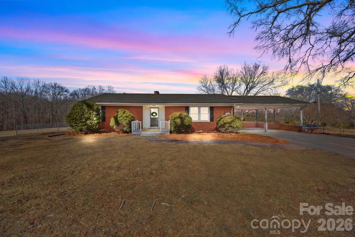 33633 Mann Road, Albemarle, NC 28001 - Image #1