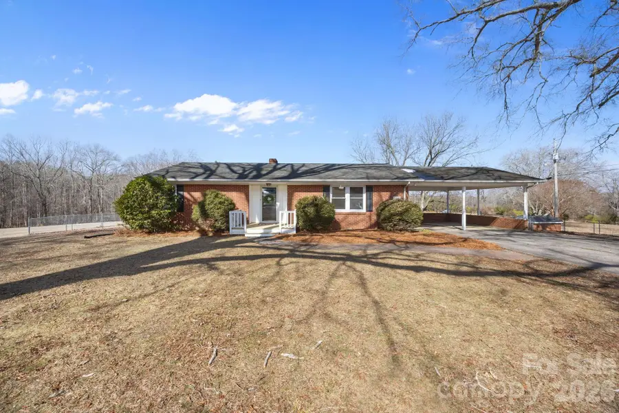 33633 Mann Road, Albemarle, NC 28001 - Image #2