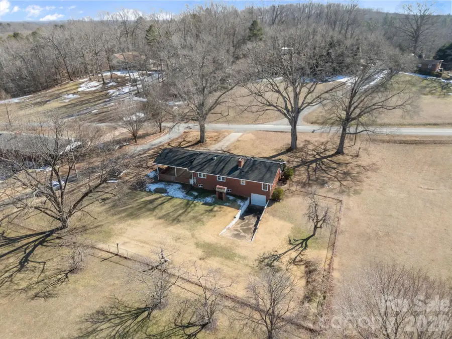 33633 Mann Road, Albemarle, NC 28001 - Image #3