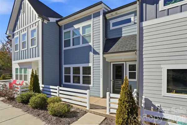 1276 Brawley School Road, Mooresville, NC 28117