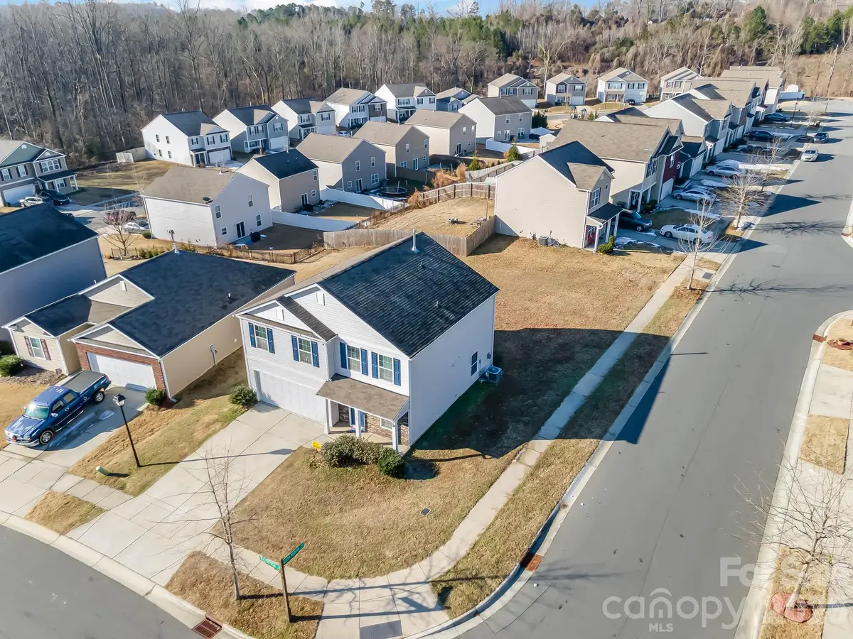 2769 Waybrook Drive, Dallas, NC 28034 - Image #1
