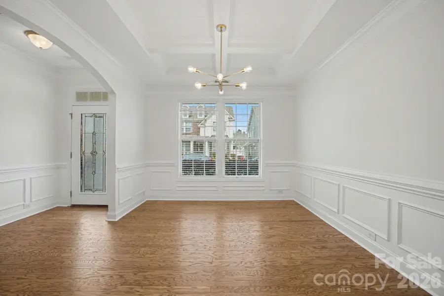 14020 Helen Benson Boulevard, Davidson, NC 28036 - #2