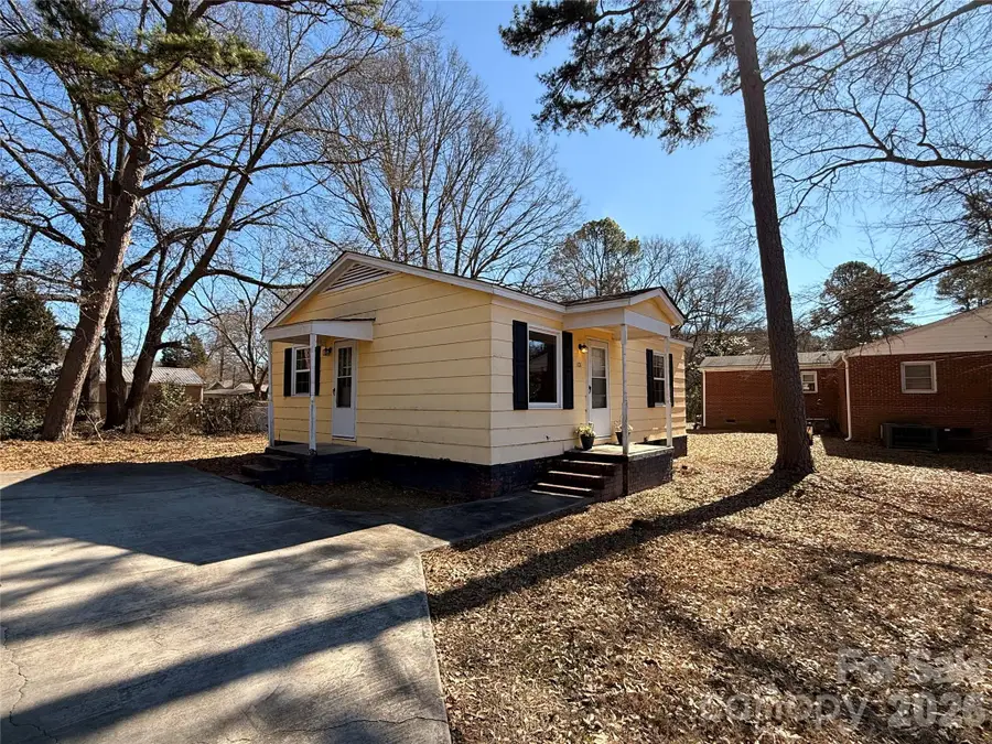 101 Morning Glory Avenue, Belmont, NC 28012 - #3