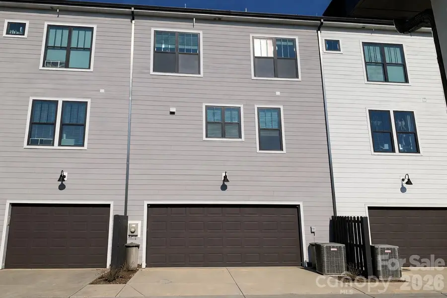 119 Capital Avenue, Mooresville, NC 28117 - #2