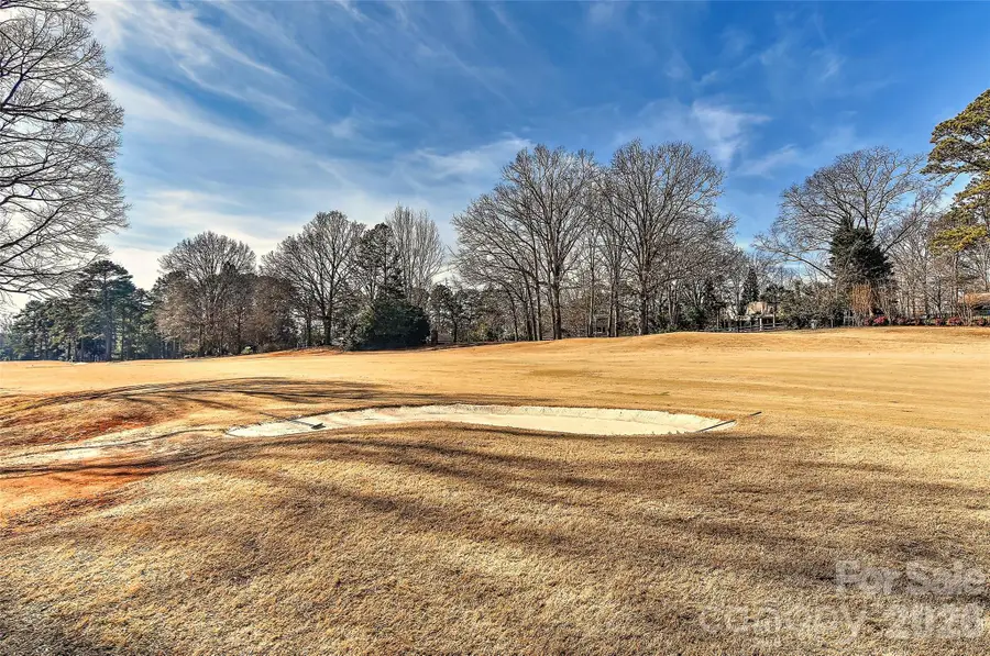 3310 Windbluff Drive, Charlotte, NC 28277 - #2