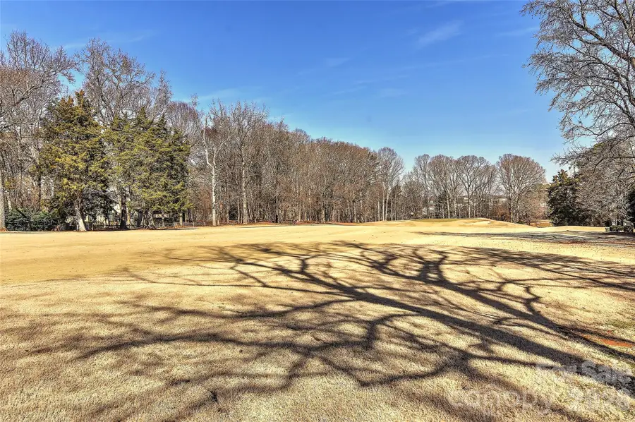 3310 Windbluff Drive, Charlotte, NC 28277 - #3