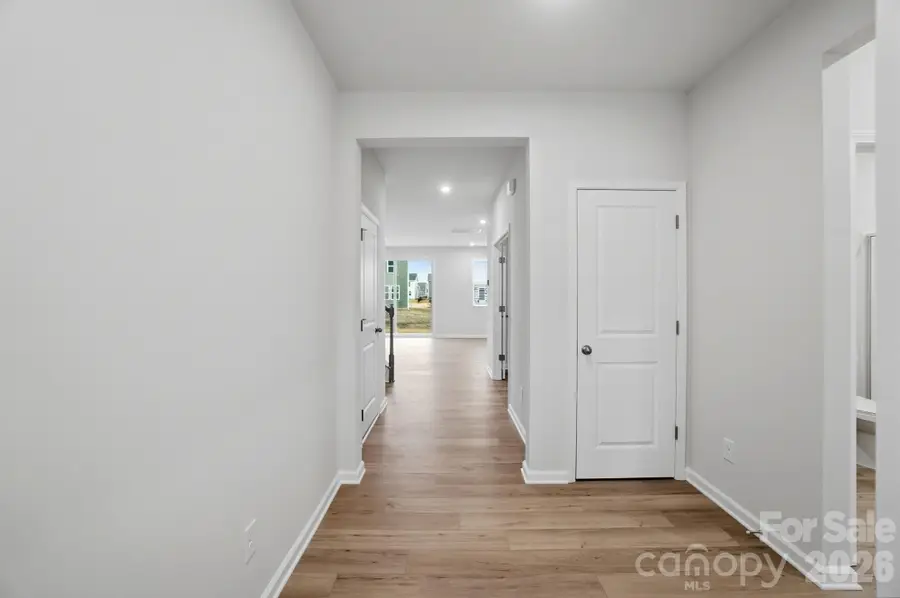 1401 Honey Trail, Monroe, NC 28112 - #3