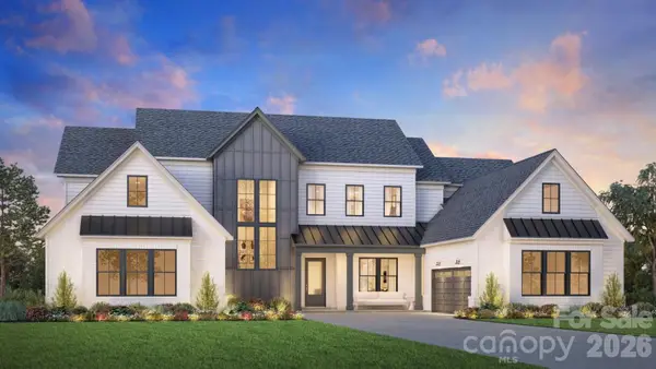 1004 Courtney Lane #29, Wesley Chapel, NC 28173