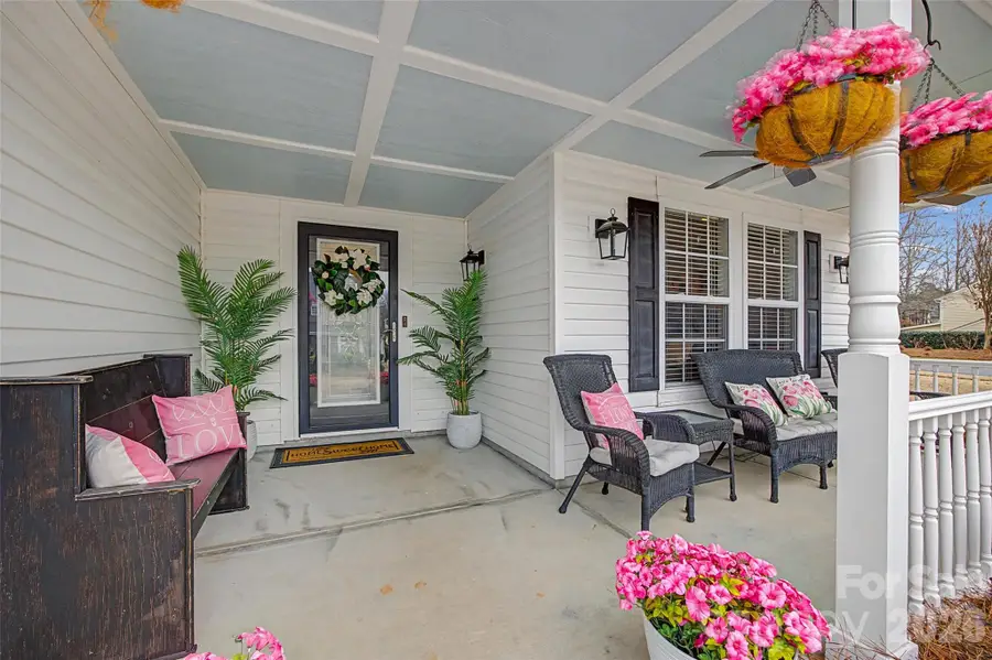 6006 Laurent Avenue, Fort Mill, SC 29715 - #3