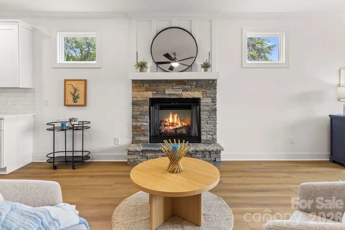 8078 Blackwood Road, Denver, NC 28037 - #1