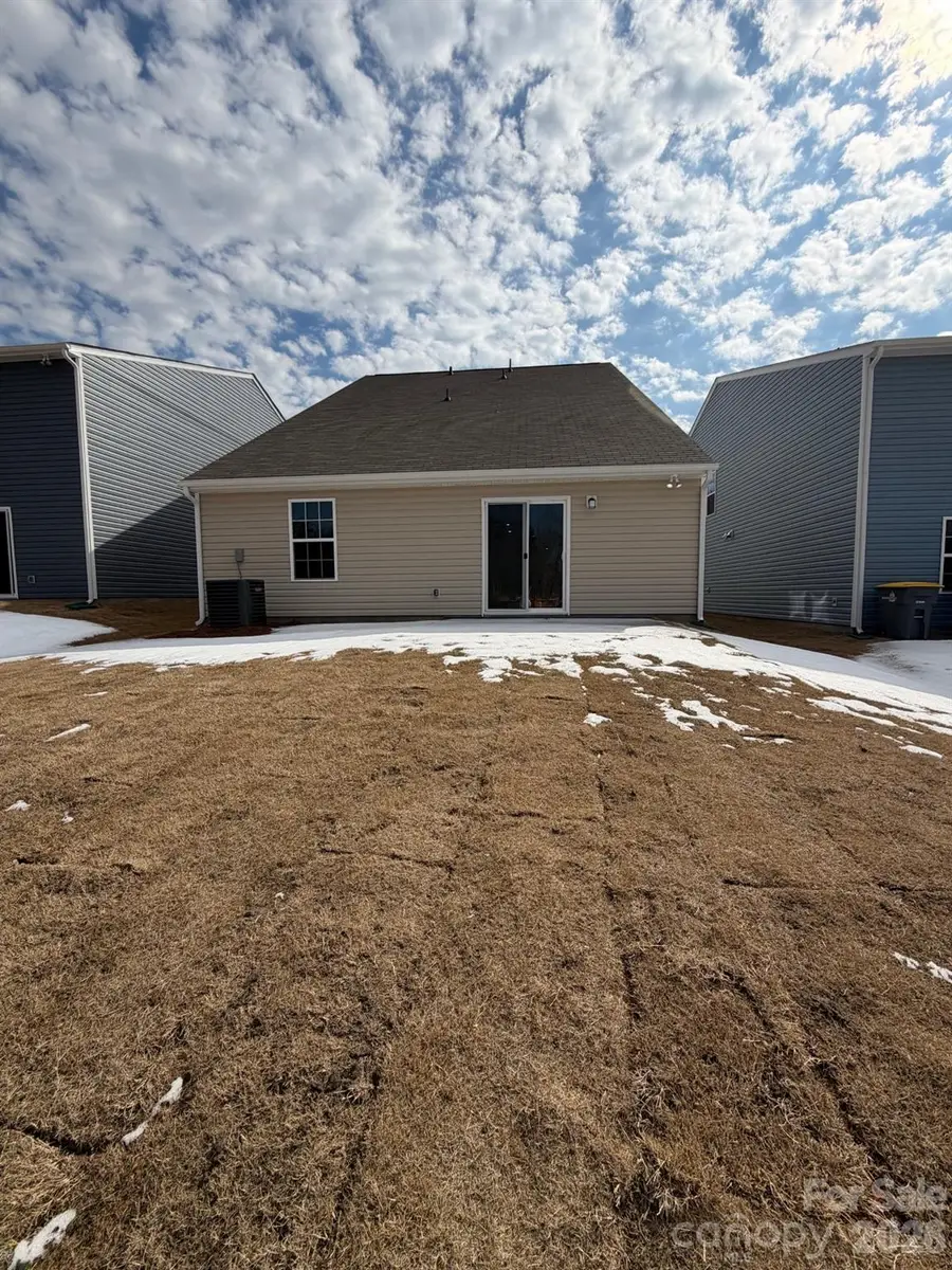 292 W 18th Street, Kannapolis, NC 28081 - #2