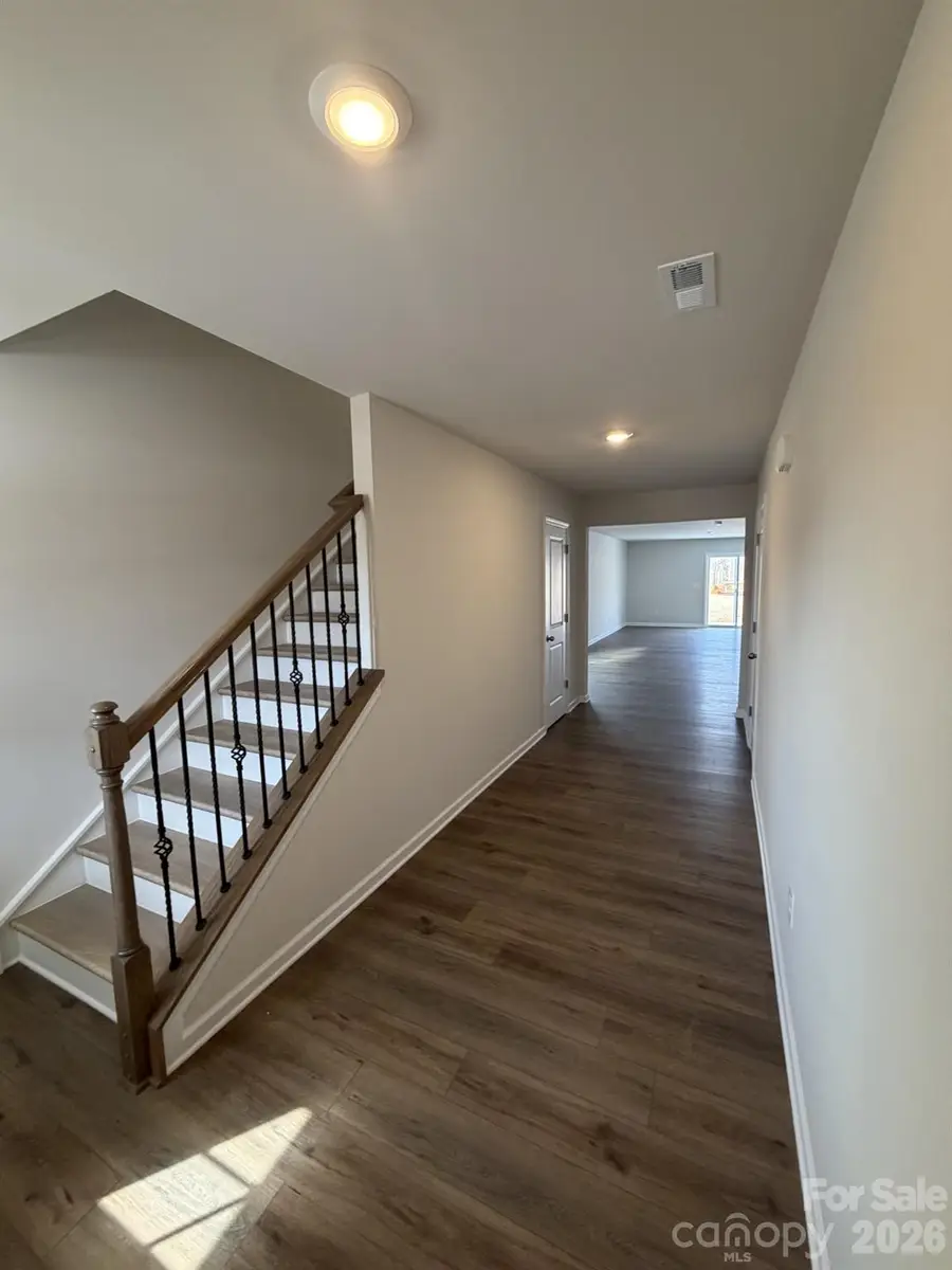 292 W 18th Street, Kannapolis, NC 28081 - #3