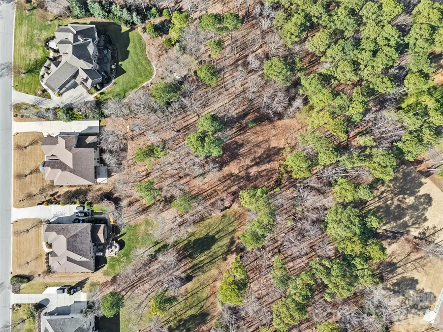 140 Bells Crossing Drive, Mooresville, NC 28117 - #3