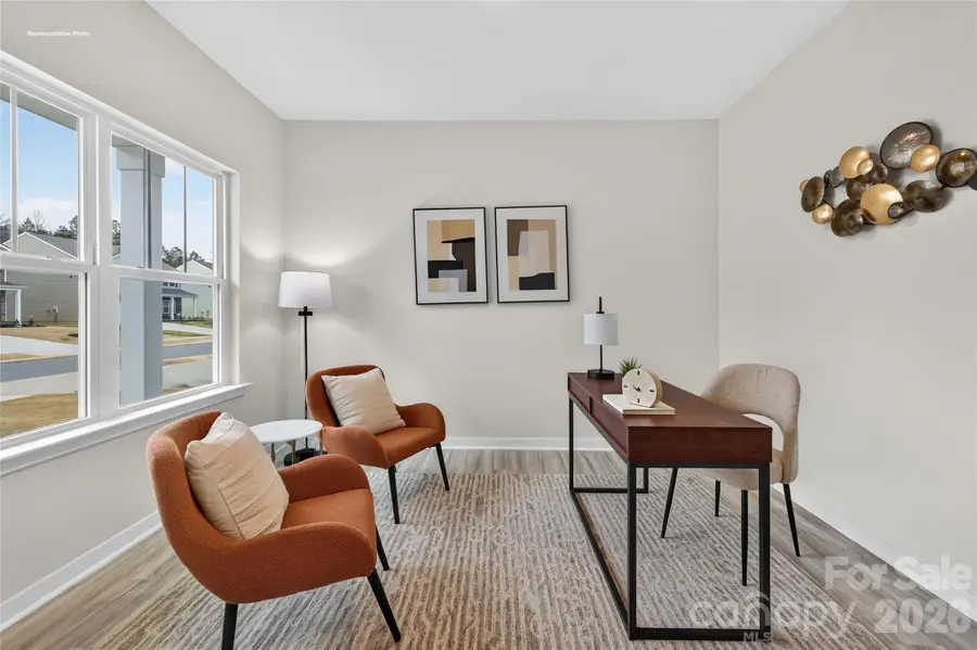 760 14th Avenue Court Ne, Hickory, NC 28601 - #2