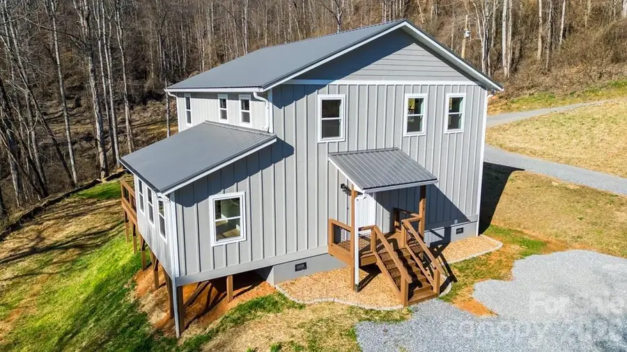175 Trinity Drive, Sylva, NC 28779 - #3