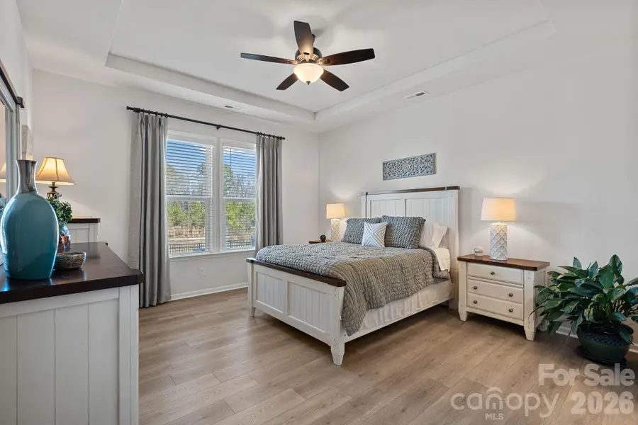 406 Portrait Way, Indian Trail, NC 28079 - #3