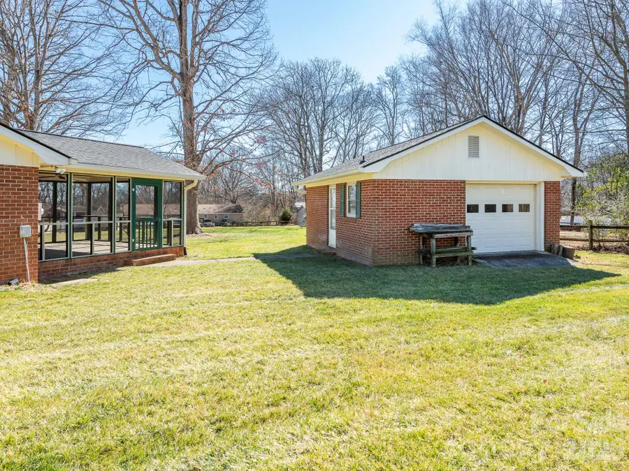 2123 Deepwood Place Nw, Concord, NC 28027 - #2