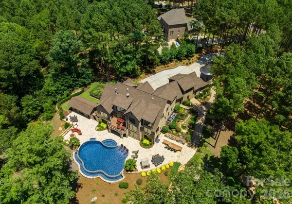 1220 Broadside Road, York, SC 29745