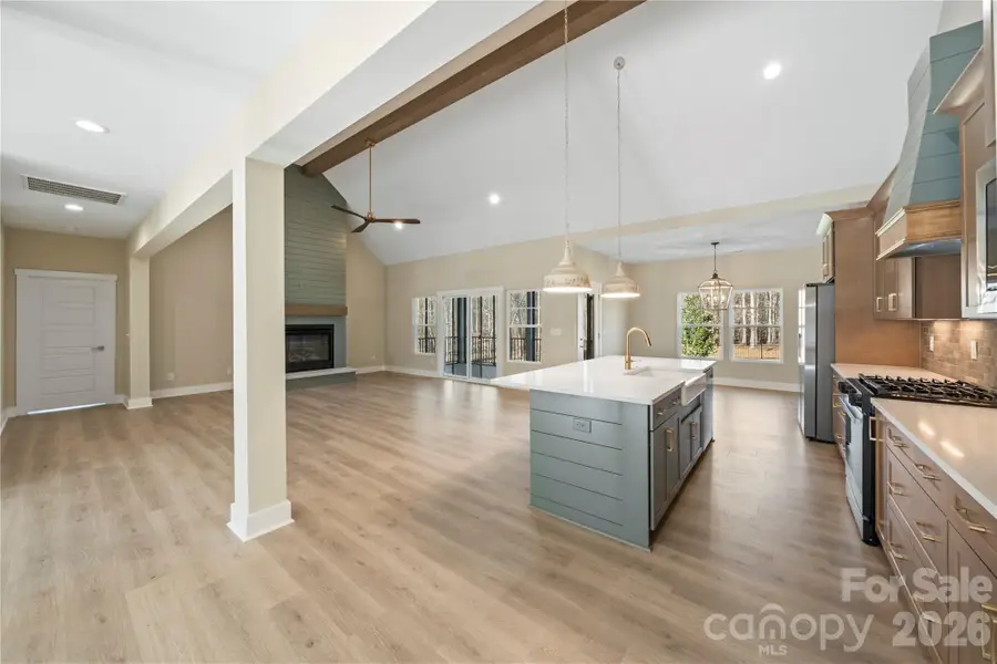 2592 Moon Creek Lane #22, Clover, SC 29710 - #2