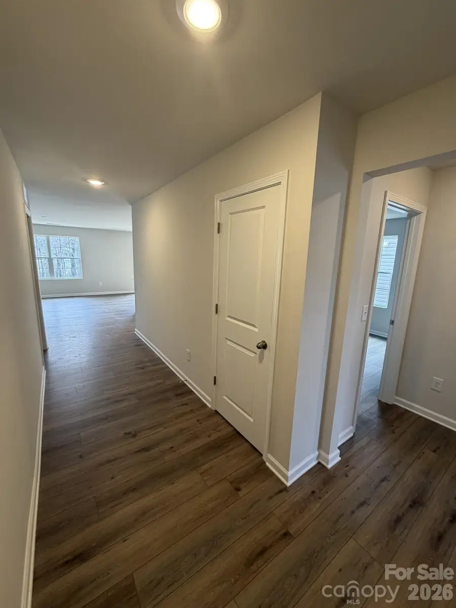 245 W 18th Street, Kannapolis, NC 28081 - #2