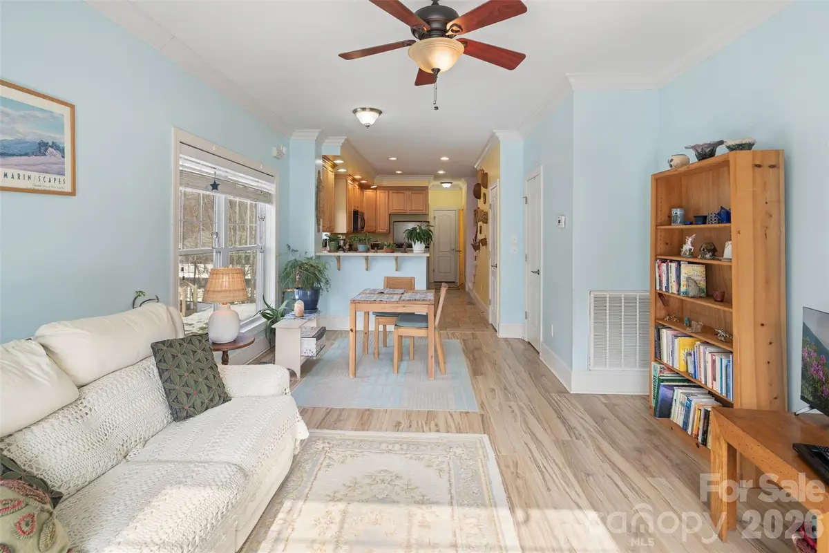 135 Stratford Lane, Boone, NC 28607 - Image #1