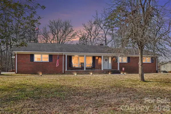 2401 Penninger Road, Concord, NC 28025