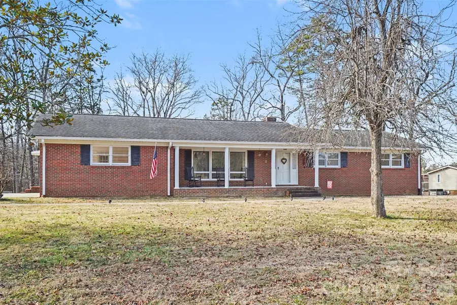 2401 Penninger Road, Concord, NC 28025 - #2