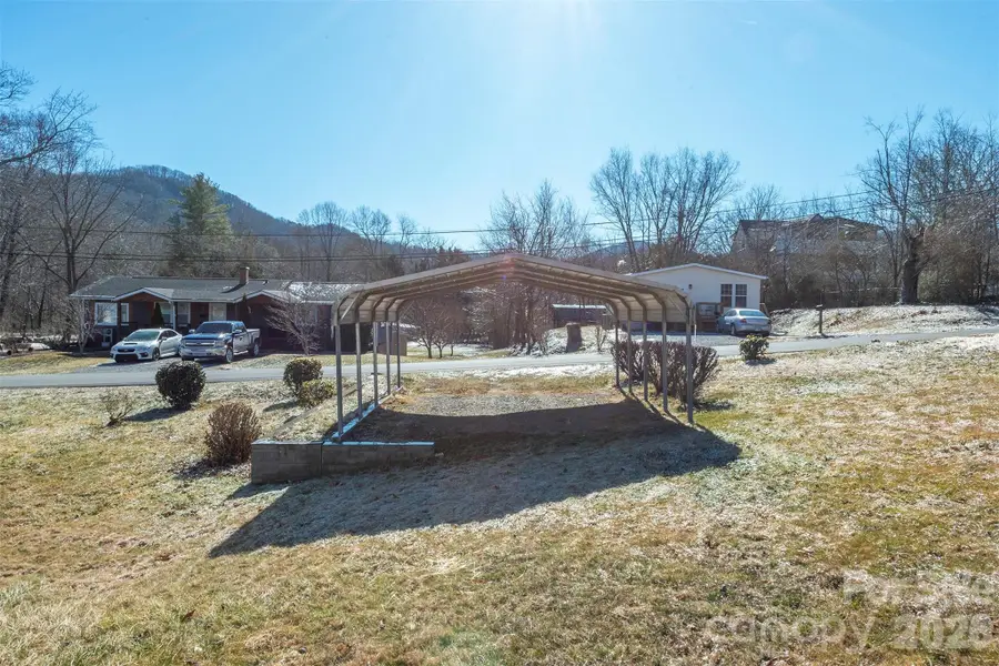 106 Scotland Street, Black Mountain, NC 28711 - #2