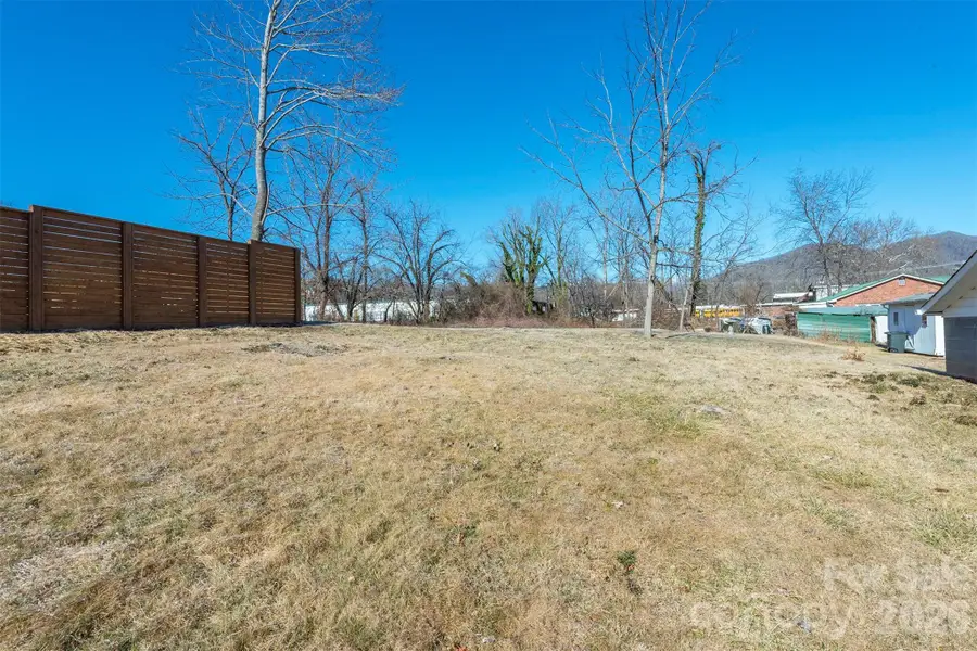 106 Scotland Street, Black Mountain, NC 28711 - #3